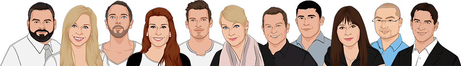 printer4you.com Team